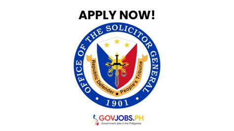 job portal philippines.